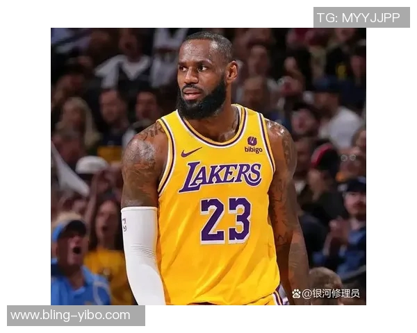 詹姆斯谈战术选择若我执教将主动犯规保领先优势