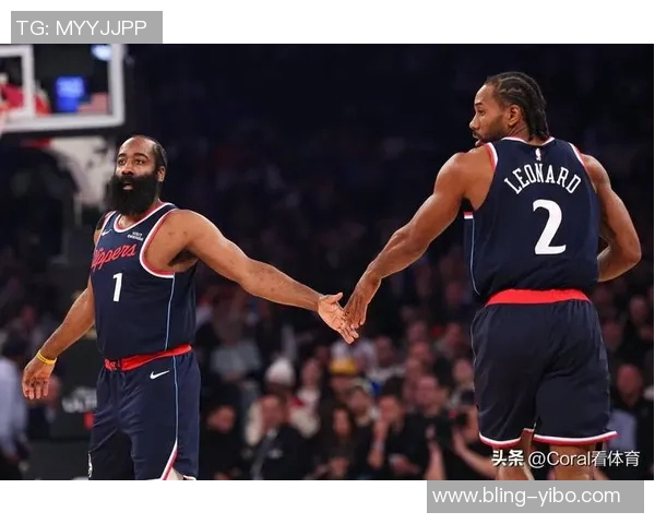 快船对黄蜂豪取16连胜上次败北已是2017年11月19日客场之战 快船对黄蜂豪取16连胜上次败北已是2017年11月19日客场之战