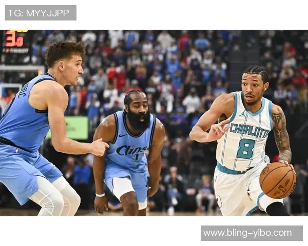 快船对黄蜂豪取16连胜上次败北已是2017年11月19日客场之战