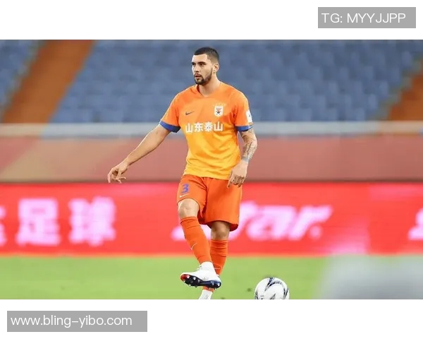 前泰山中卫马塞尔仅出战7场联赛自由身离开爱媛FC