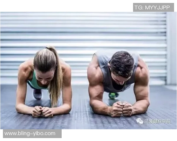 媒体人分析布朗的决策与马祖拉最佳教练评选的前景探讨