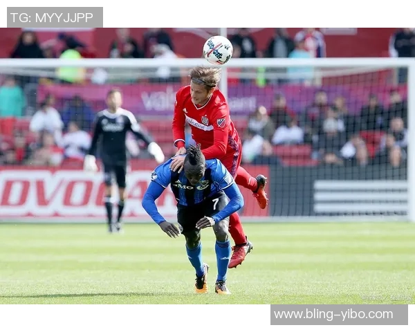 迈阿密国际宣布四名球员离队包括法法和亚布洛夫等人