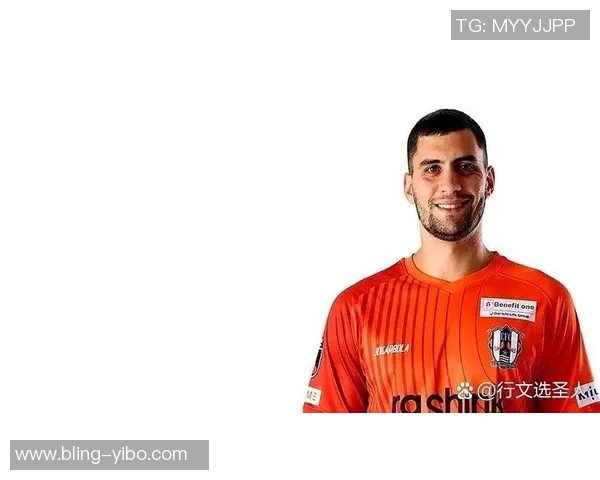 前泰山中卫马塞尔仅出战7场联赛自由身离开爱媛FC