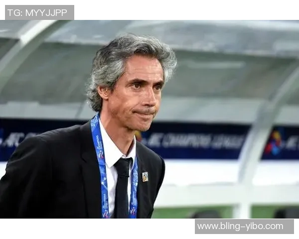 媒体人分析布朗的决策与马祖拉最佳教练评选的前景探讨 媒体人分析布朗的决策与马祖拉最佳教练评选的前景探讨