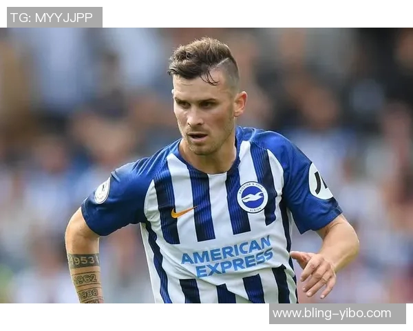 德天空报道格罗斯明日将在布莱顿进行体检一切顺利按计划进行