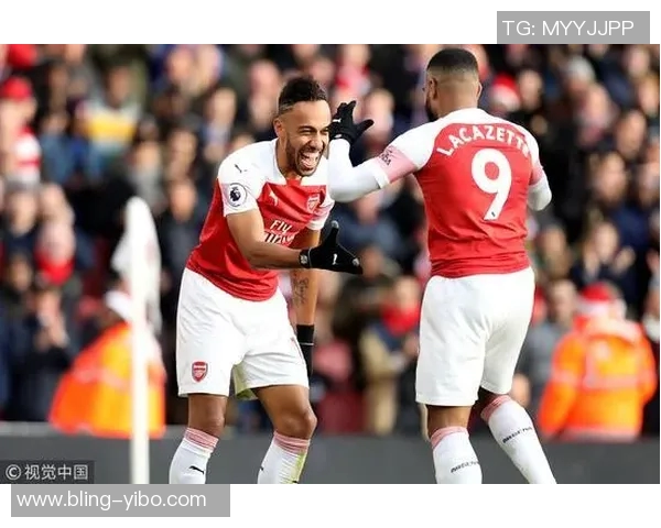 阿贾克斯冬窗目标哈特曼与伯恩利首次接触已展开谈判