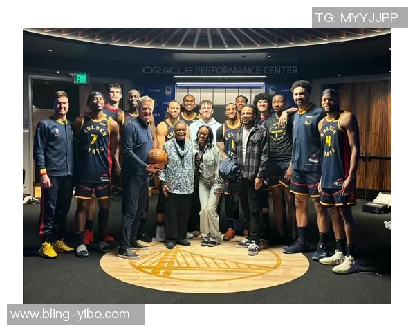 卡特回忆库里成长历程从曾经的帽子到如今的比赛对决