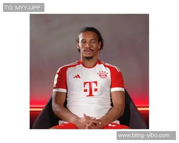 昔日蓝月三叉戟重聚斯特林热苏斯领衔高薪萨内年薪九百万