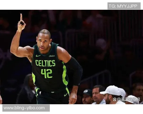 比尔谈身体状态和老将队友迅速理解教练战术提升球队表现