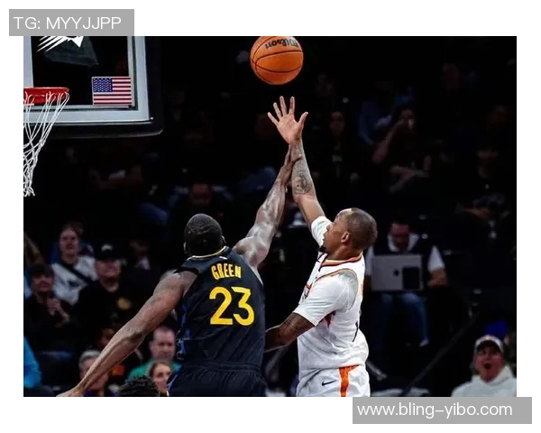 狄龙超远助攻阿伦上反篮湖人紧急喊停恶人空接瞬间