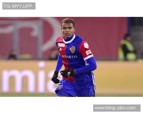 阿坎吉薪资揭秘实际年净收入仅为420万欧元