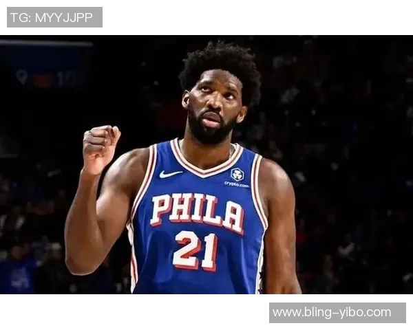 恩比德自季后赛遭小卡绝杀后对决小卡实现四连胜的传奇逆袭