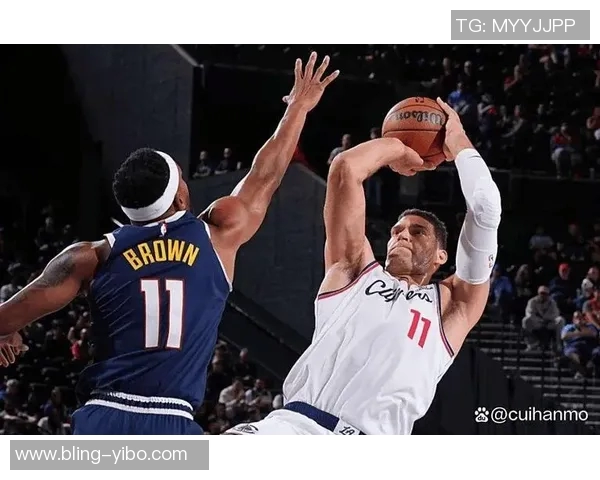 骑士引援哈登施罗德与埃利斯后连胜冲击掘金争夺约基奇