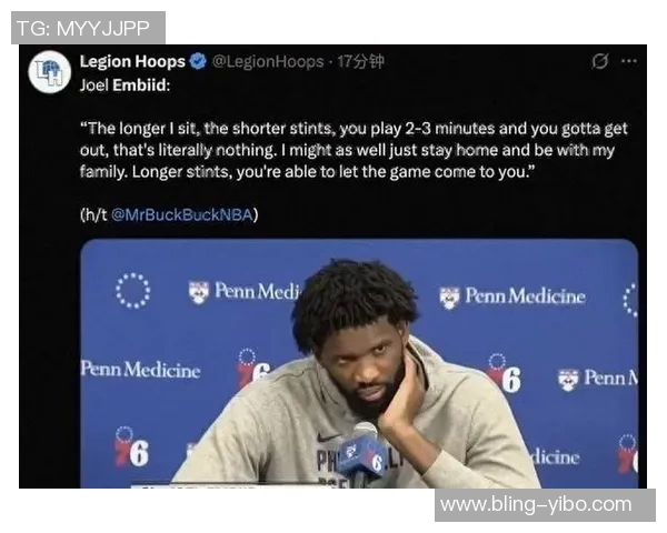 恩比德自季后赛遭小卡绝杀后对决小卡实现四连胜的传奇逆袭 恩比德自季后赛遭小卡绝杀后对决小卡实现四连胜的传奇逆袭