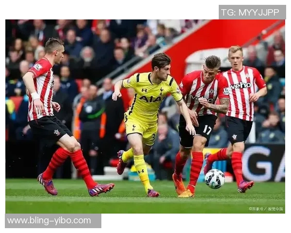 马竞1-0领先马洛卡瑟尔洛特机敏补射打破僵局 马竞1-0领先马洛卡瑟尔洛特机敏补射打破僵局