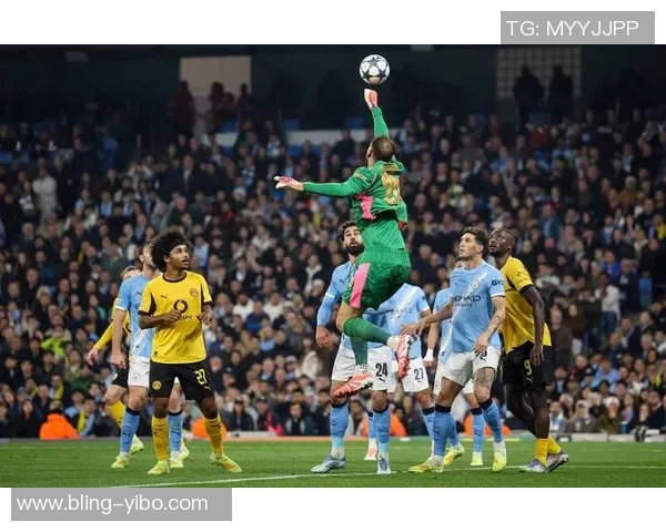 曼城欧冠客战博德闪耀名单公布马尔穆什入选努内斯继续缺席 曼城欧冠客战博德闪耀名单公布马尔穆什入选努内斯继续缺席