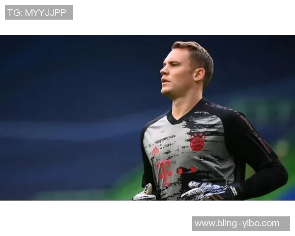 德媒报道基米希与诺伊尔伤情恢复良好有望出战狼堡比赛 德媒报道基米希与诺伊尔伤情恢复良好有望出战狼堡比赛