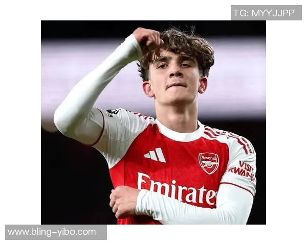 英超球队平均年龄排行蓝军年轻化领跑曼联和枪手表现如何 英超球队平均年龄排行蓝军年轻化领跑曼联和枪手表现如何