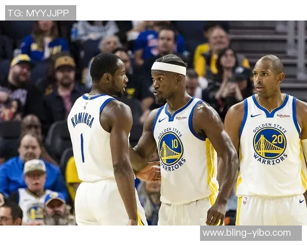 库明加的困境与巴特勒的态度：我只希望他能找到快乐的道路