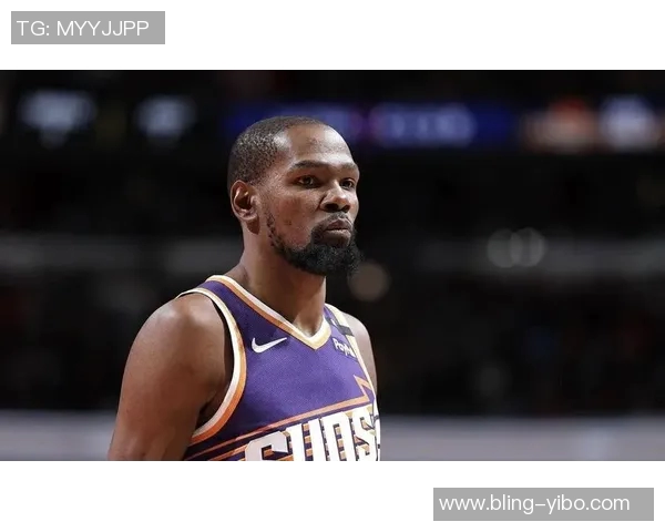 杜兰特盛赞快船双星哈登与小卡实力无可置疑能赢任何阵容