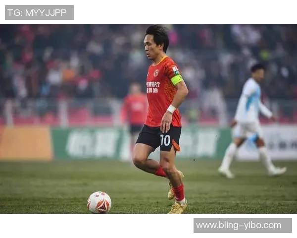 邦本宜裕续约谈判重启铁人和球员再度聚首商讨未来