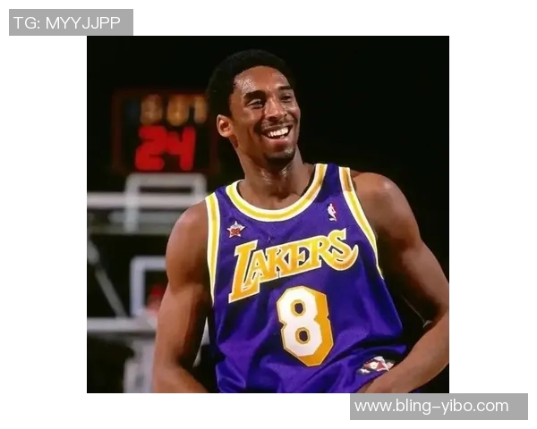 科比怀特加盟黄蜂感慨为家乡球队效力是人生幸运时刻