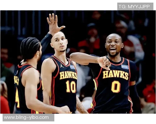 科尔表达对库明加的支持与尊重期待他在未来取得更大成功