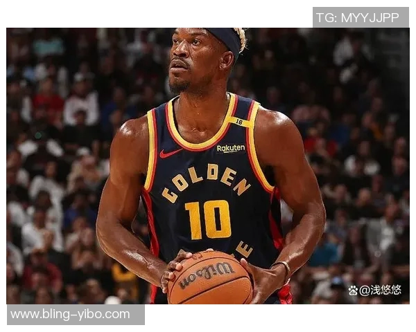 巴特勒表现低迷16投仅中6加时赛无贡献球队遭遇失利