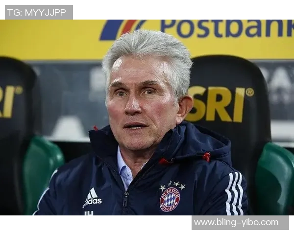 科尔回顾执教生涯感谢穆帅安帅的启发让我成长为更好的人