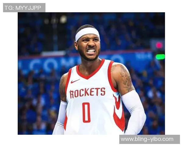 皮尔斯直言文班超巨替补实力超乎想象自己绝对无法接受这样的角色