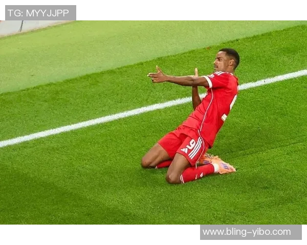 伊萨克在利物浦英超首次进球历程回顾381分钟10次射门的奋斗之路