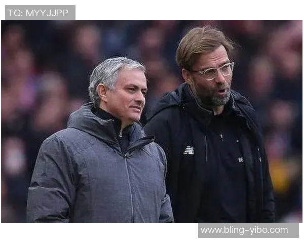 伊布回忆：渴望为弗格森和克洛普效力赞美改制后欧冠的精彩之处