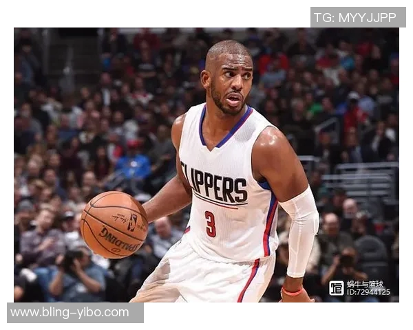 古德温称赞布克为天生竞争者强调其在球队中的领导力与严格要求