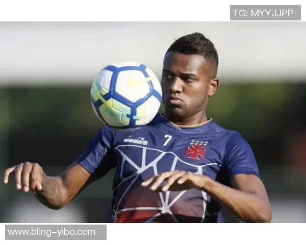 吉拉西拒绝握手引发争议科瓦奇回应称他已向全队道歉