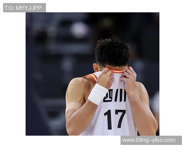 姜伟泽狂砍41分4板吉林男篮轻松战胜中国澳门全运男篮晋级小组赛