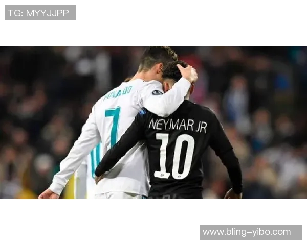 摩根称爱C罗只要不提梅西与板球球星相比他更倾向于C罗