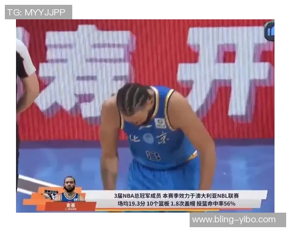 年轻球员表现出色沃尔夫27号秀16投8中砍下全队最高22分并贡献4篮板4助攻1盖帽