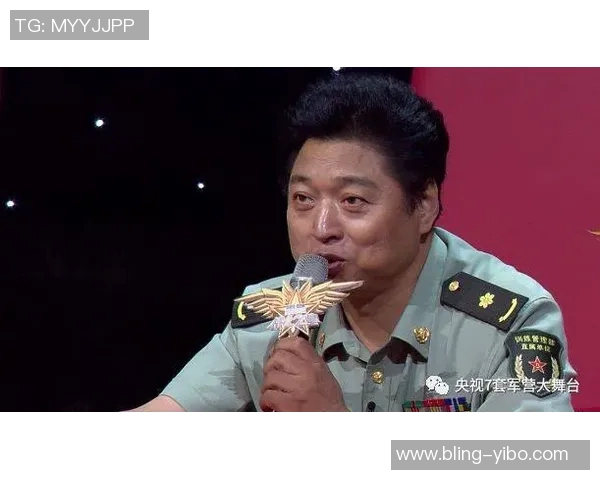 狄龙赞吉莱斯皮表现出色小恶棍们的精彩对决让人感到甜蜜与激动