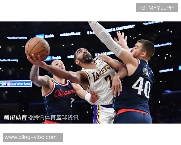 文森特今日表现惨淡仅打14分钟全场0分犯规3次成球队隐形人